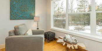 Craigleith Manor Bed & Breakfast คอลลิงวูด ภายนอก รูปภาพ
